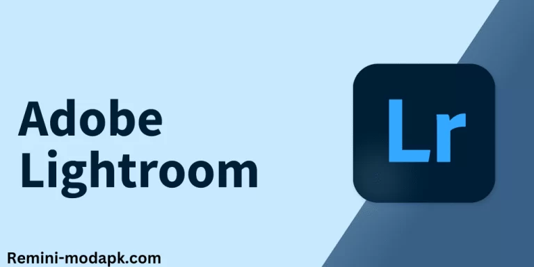 adobe lightroom online