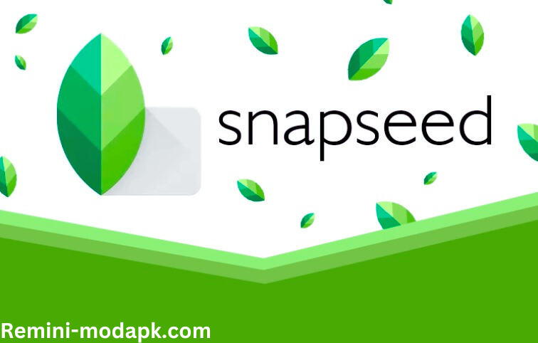snapseed free app