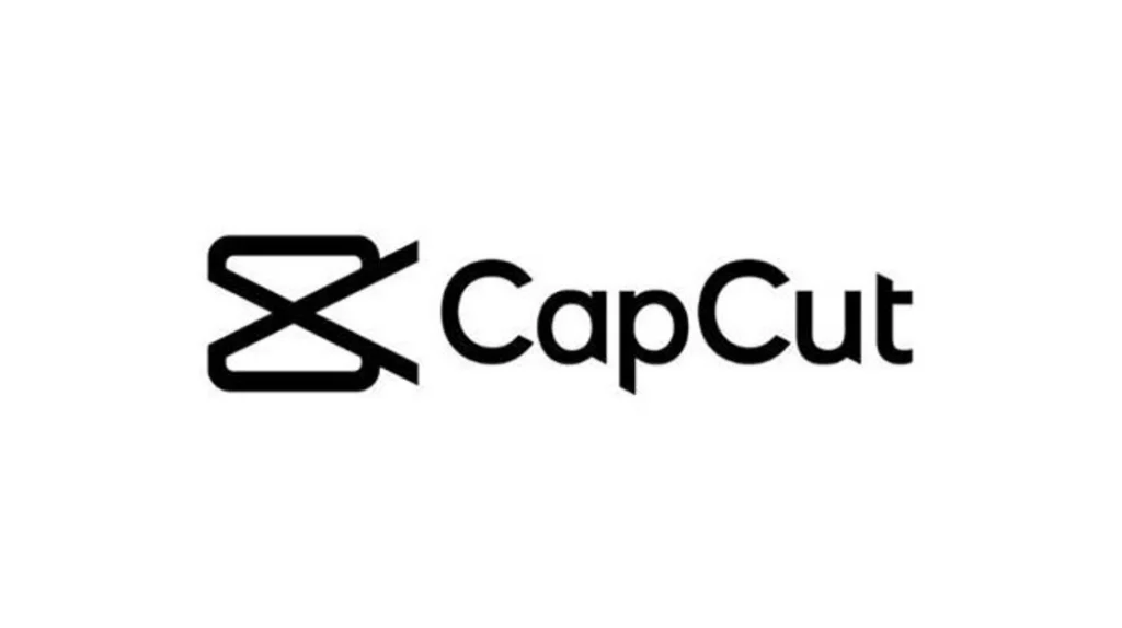 Capcut App